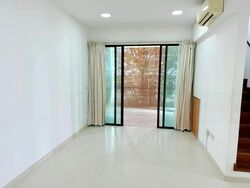 Coastal View Residences (D17), Apartment #486159891